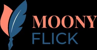 Moony Flick